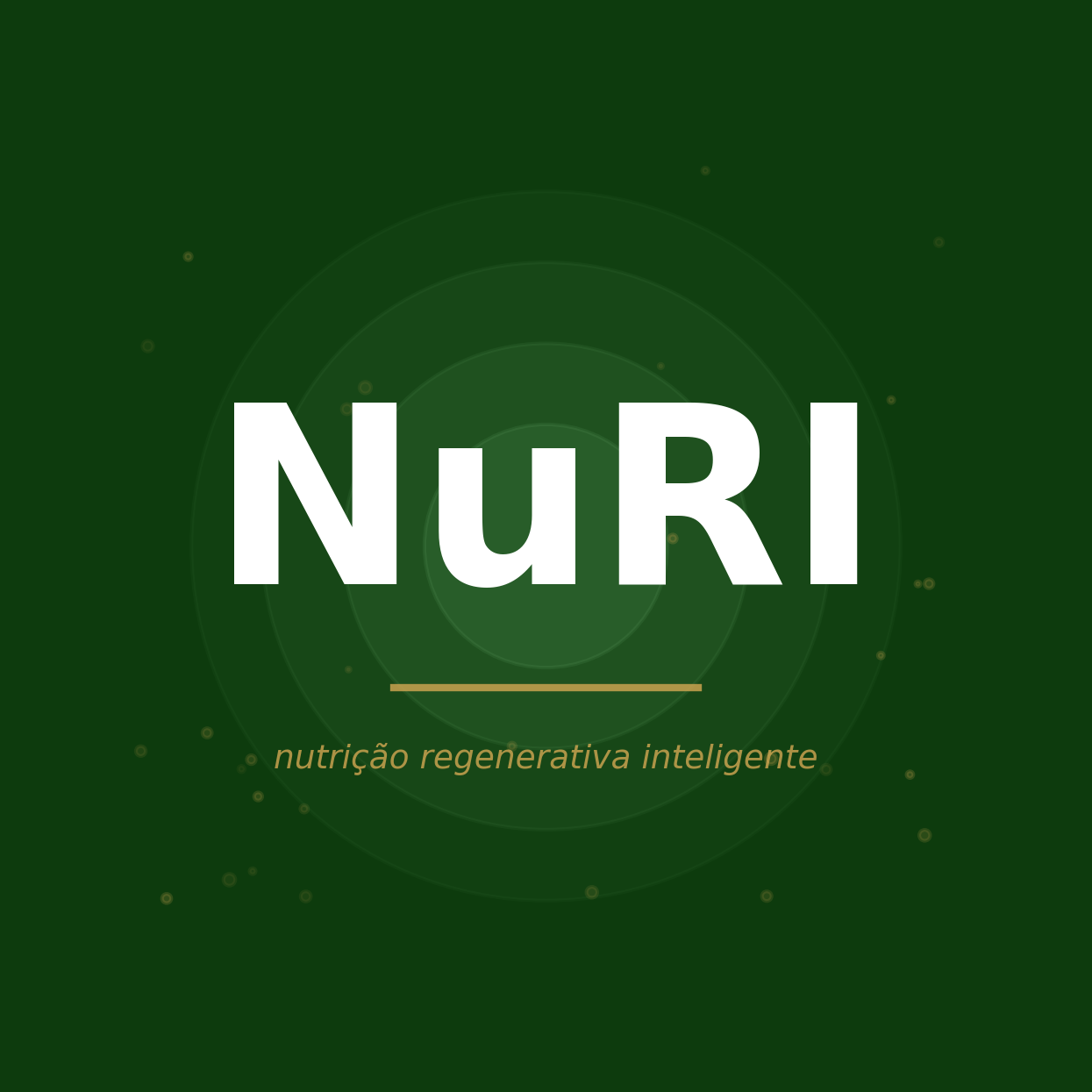 NuRI